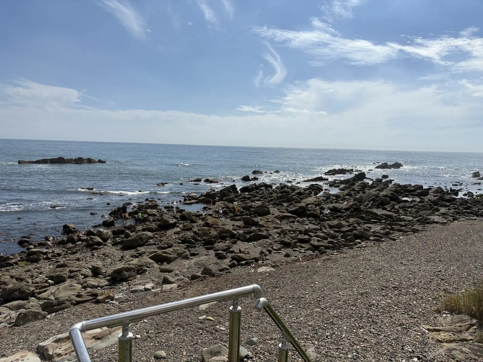 海1