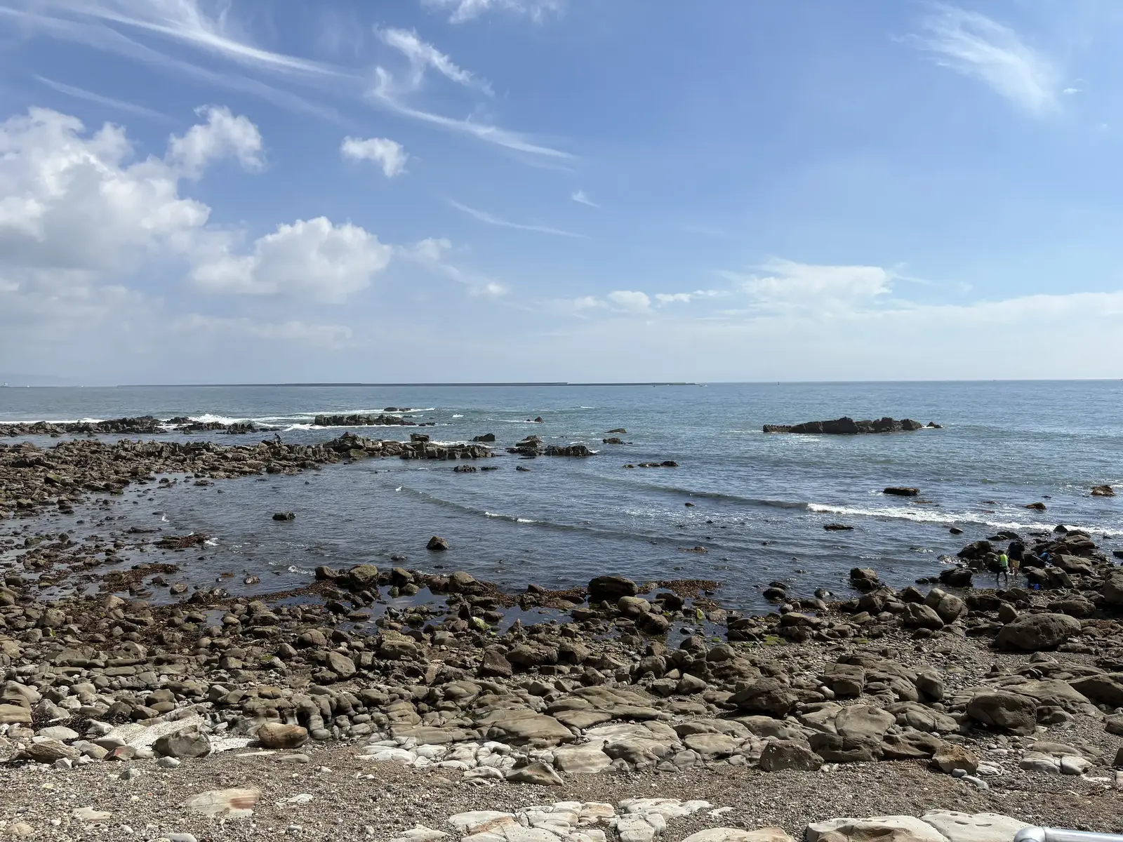 海 3